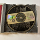 Suk Trio - Beethoven: Piano Trios No 1 & 2 (CD, 1985) Japan 33c37-7490