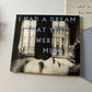 Hamilton Leithauser / Rostam - I Had a Dream That You Were Mine (CD, 2016)