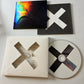 The xx - Coexist (CD, 2012) Yt080cd