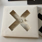 The xx - Coexist (CD, 2012) Yt080cd