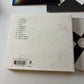 The xx - Coexist (CD, 2012) Yt080cd
