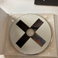 The xx - Coexist (CD, 2012) Yt080cd