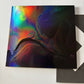 The xx - Coexist (CD, 2012) Yt080cd