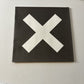 The xx - Coexist (CD, 2012) Yt080cd