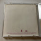 Nicki Minaj - Pinkprint (CD, 2014)