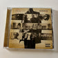 T.I.  - Paperwork [Deluxe Edition] (CD, 2014)