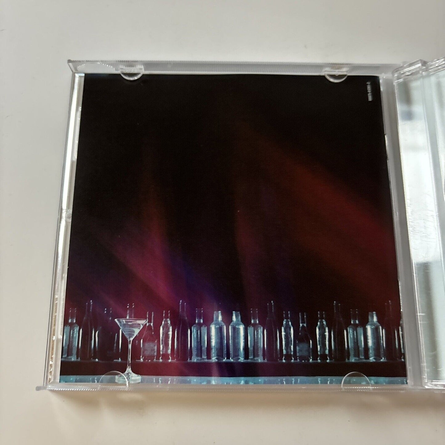 T-Pain - Happy Hour: The Greatest Hits (CD, 2014)