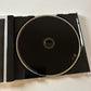 Lupe Fiasco - Food & Liquor II: The Great American Rap Album, Pt. 1 (CD, 2012)
