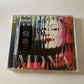 Madonna - MDNA (CD, 2012, 2-Disc, Deluxe Edition)