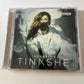 Tinashe - Aquarius (CD, 2014)