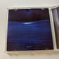 Eric Clapton - Pilgrim  (CD, 1998)