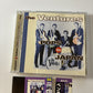 The Ventures - Pops in Japan (CD, 1998) Japan Dc-888882