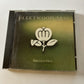 Fleetwood Mac - Greatest Hits (CD, 1988) 25p2-2390 Japan