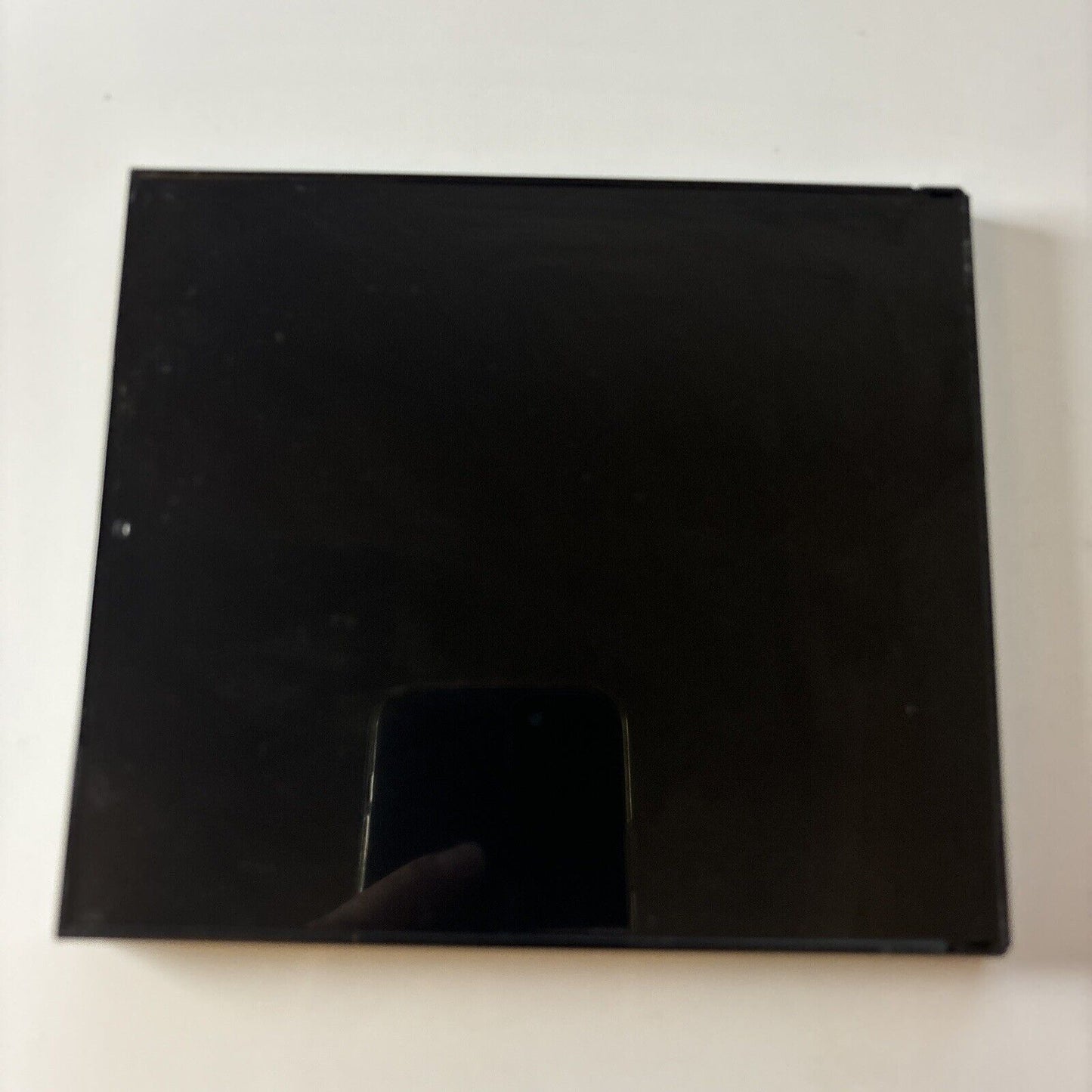 Kasabian by Kasabian (CD, 2004) Bvcp-24053 Japan Black Case