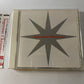 Superstar Christmas - John Lennon, Celine Dion (CD, 2001) Obi Japan Sicp-24