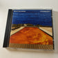 Red Hot Chili Peppers - Californication (CD, 1999)