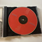 Red Hot Chili Peppers - Californication (CD, 1999)
