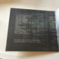 Nine Inch Nails - With Teeth (CD, 2005)