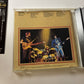 Jeff Beck, Tim Bogert, Carmine Appice (CD, 1973) Obi Japan Esca-5227