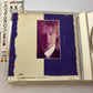 Eric Johnson - Ah Via Musicom (CD, 1990) Obi Japan Tocp-3241