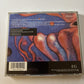 King Crimson - In the Court of the Crimson King (CD, 1999) Egcd-1
