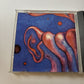 King Crimson - In the Court of the Crimson King (CD, 1999) Egcd-1