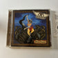 Aerosmith - Nine Lives (CD, 1997) Ck-67547