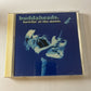 Buddaheads - Howlin' at the Moon (CD, 2004)