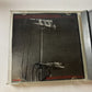 Rory Gallagher - Irish Tour '74 (CD, 1996) Japan Tdcn-5603