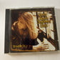 Kenny Wayne Shepherd Band - Trouble Is... (CD, 1998)