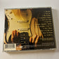 Kenny Wayne Shepherd Band - Trouble Is... (CD, 1998)