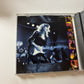 Bonnie Raitt - Road Tested (CD, 1995)