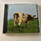 Pink Floyd - Atom Heart Mother  (CD, 2008)
