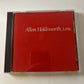 Allan Holdsworth - I.O.U (CD, 1982) Japan 32xd-681