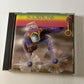 Scorpions - Fly To The Rainbow (CD, 1987) Japan R28p-1108