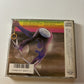 Scorpions - Fly To The Rainbow (CD, 1987) Japan R28p-1108