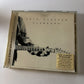 Eric Clapton - Slowhand (CD, 1996)