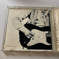 Eric Clapton - Slowhand (CD, 1996)