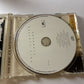 Eric Clapton - Slowhand (CD, 1996)