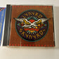 Lynyrd Skynyrd - Lynyrd Skynyrd Greatest Hits (CD, 1989) Uicy-2538 Obi Japan