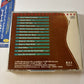 Lynyrd Skynyrd - Lynyrd Skynyrd Greatest Hits (CD, 1989) Uicy-2538 Obi Japan