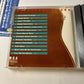 Lynyrd Skynyrd - Lynyrd Skynyrd Greatest Hits (CD, 1989) Uicy-2538 Obi Japan
