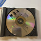 Lynyrd Skynyrd - Lynyrd Skynyrd Greatest Hits (CD, 1989) Uicy-2538 Obi Japan