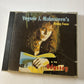 Yngwie J. Malmsteen's Rising Force – Odyssey (CD, 1990) 835451-2