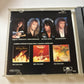 Yngwie J. Malmsteen's Rising Force – Odyssey (CD, 1990) 835451-2