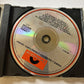 Yngwie J. Malmsteen's Rising Force – Odyssey (CD, 1990) 835451-2