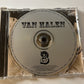 Van Halen - Van Halen III (CD, 1998)