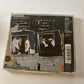 Cheap Trick - Busted (CD, 1990) Japan  Esca-5130