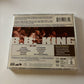B.B. King - Live at the Royal Albert Hall 2011 (CD & DVD, 2012)