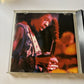 Stone Free: A Tribute to Jimi Hendrix by Various Artists (CD, 1993)